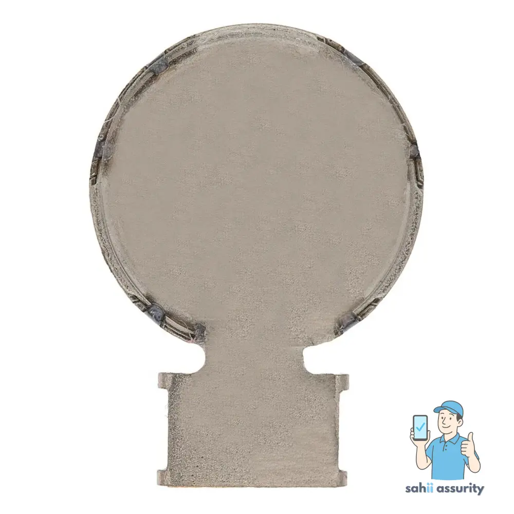 Vibrator for Samsung Galaxy A51 thumbnail